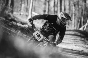 Dan Clark