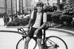 Kenneth Rodriguez-Clisham
