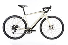 Nearly New Cairn E-Adventure Rival - Grade B