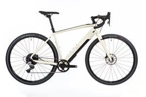 cairn e gravel bike Cairn E-Adventure 1.0 Rival – Cairn Cycles