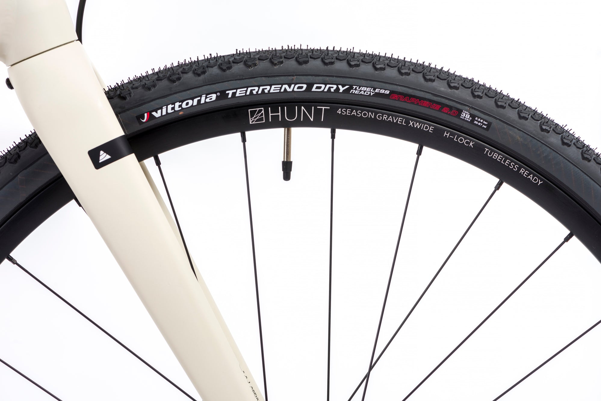 cairn e gravel bike Cairn E-Adventure 1.0 Rival – Cairn Cycles