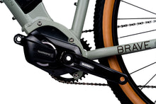 Nearly New Cairn BRAVe 1.0 Drop Bar - Grade A