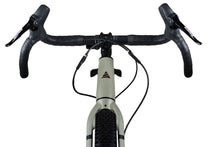 Nearly New Cairn BRAVe 1.0 Drop Bar - Grade A