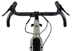 Nearly New Cairn BRAVe 1.0 Drop Bar - Grade A