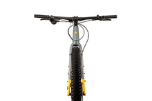 Nearly New Cairn BRAVe 2.0 Flat Bar - Grade A