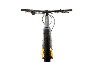 Nearly New Cairn BRAVe 2.0 Flat Bar - Grade A