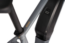 Nearly New Cairn BRAVe 2.0 Flat Bar - Grade A