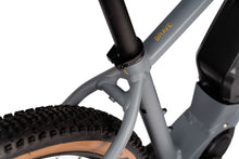 Nearly New Cairn BRAVe 2.0 Flat Bar - Grade B