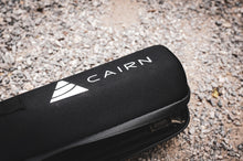 Cairn Range Extension Pack (FAZUA Battery Case)