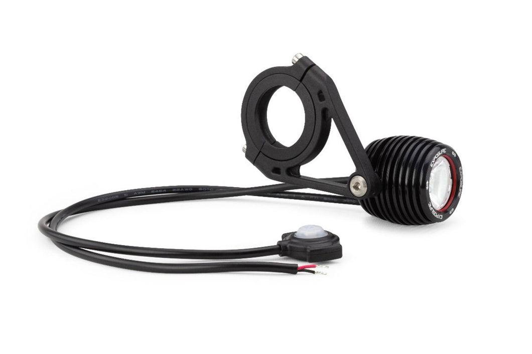 Cairn X Exposure Daylight Extension Pack (Shimano Compatible)